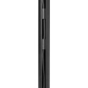 Soporte de micro profesional sobremesa c