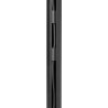Soporte de micro profesional sobremesa c