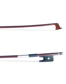 Arco viola Corina YAC-02 13""