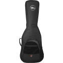 FUNDA BAJO ELÉCTRICO "GATOR NYLON COBRA"