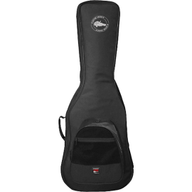 FUNDA BAJO ELÉCTRICO "GATOR NYLON COBRA"