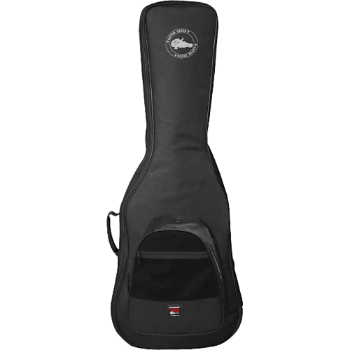 FUNDA BAJO ELÉCTRICO "GATOR NYLON COBRA"