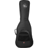 FUNDA BAJO ELÉCTRICO "GATOR NYLON COBRA"