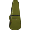 SOFTCASE GUITARRA SEMI ACÚSTICA 335 ""GATOR G-ICON"" - VERDE