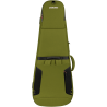 SOFTCASE GUITARRA SEMI ACÚSTICA 335 ""GATOR G-ICON"" - VERDE