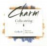 Cuerda Cello For-Tune Charm Re 4/4