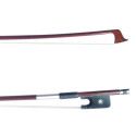Arco viola Corina YAC-02 14""-15""-16""