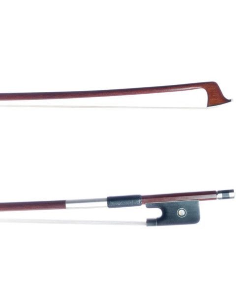 Arco viola Corina YAC-02 14""-15""-16""