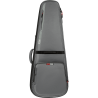 SOFTCASE GUITARRA SEMI ACÚSTICA 335 ""GA