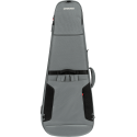 SOFTCASE GUITARRA SEMI ACÚSTICA 335 ""GA
