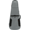 SOFTCASE GUITARRA SEMI ACÚSTICA 335 ""GATOR G-ICON"" - GRIS
