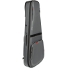 SOFTCASE GUITARRA SEMI ACÚSTICA 335 ""GA