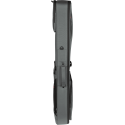 SOFTCASE GUITARRA SEMI ACÚSTICA 335 ""GA