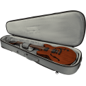 SOFTCASE GUITARRA SEMI ACÚSTICA 335 ""GA