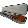 SOFTCASE GUITARRA SEMI ACÚSTICA 335 ""GA