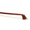 Arco viola Corina YAC-02 14""-15""-16""
