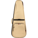 SOFTCASE GUITARRA SEMI ACÚSTICA 335 ""GA