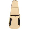 SOFTCASE GUITARRA SEMI ACÚSTICA 335 ""GATOR G-ICON"" - BEIGE
