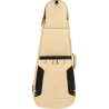 SOFTCASE GUITARRA SEMI ACÚSTICA 335 ""GA