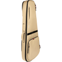 SOFTCASE GUITARRA SEMI ACÚSTICA 335 ""GA