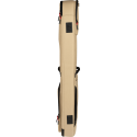 SOFTCASE GUITARRA SEMI ACÚSTICA 335 ""GA