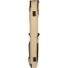 SOFTCASE GUITARRA SEMI ACÚSTICA 335 ""GA