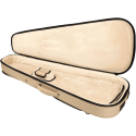 SOFTCASE GUITARRA SEMI ACÚSTICA 335 ""GA