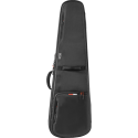 SOFTCASE BAJO ELÉCTRICO ""GATOR G-ICON""