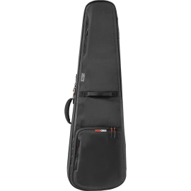 SOFTCASE BAJO ELÉCTRICO ""GATOR G-ICON""