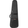 SOFTCASE BAJO ELÉCTRICO ""GATOR G-ICON""