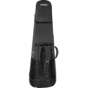 SOFTCASE BAJO ELÉCTRICO ""GATOR G-ICON"" - NEGRO