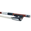 Arco viola Corina YAC-02 14""-15""-16""