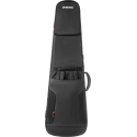 SOFTCASE BAJO ELÉCTRICO ""GATOR G-ICON""
