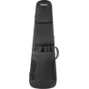 SOFTCASE BAJO ELÉCTRICO ""GATOR G-ICON"" - NEGRO