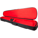SOFTCASE BAJO ELÉCTRICO ""GATOR G-ICON""