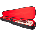 SOFTCASE BAJO ELÉCTRICO ""GATOR G-ICON"" - NEGRO