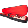 SOFTCASE BAJO ELÉCTRICO ""GATOR G-ICON""