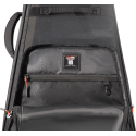SOFTCASE BAJO ELÉCTRICO ""GATOR G-ICON"" - NEGRO