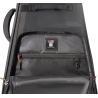 SOFTCASE BAJO ELÉCTRICO ""GATOR G-ICON""
