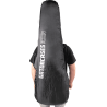 SOFTCASE BAJO ELÉCTRICO ""GATOR G-ICON"" - NEGRO