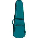 SOFTCASE BAJO ELÉCTRICO ""GATOR G-ICON""