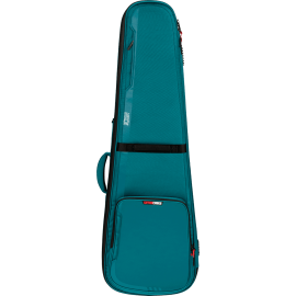 SOFTCASE BAJO ELÉCTRICO ""GATOR G-ICON""