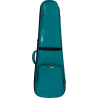 SOFTCASE BAJO ELÉCTRICO ""GATOR G-ICON"" - AZUL