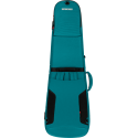 SOFTCASE BAJO ELÉCTRICO ""GATOR G-ICON"" - AZUL