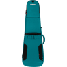 SOFTCASE BAJO ELÉCTRICO ""GATOR G-ICON"" - AZUL