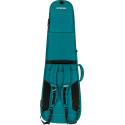 SOFTCASE BAJO ELÉCTRICO ""GATOR G-ICON""