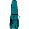 SOFTCASE BAJO ELÉCTRICO ""GATOR G-ICON""