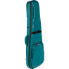 SOFTCASE BAJO ELÉCTRICO ""GATOR G-ICON"" - AZUL