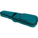 SOFTCASE BAJO ELÉCTRICO ""GATOR G-ICON""