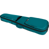 SOFTCASE BAJO ELÉCTRICO ""GATOR G-ICON""